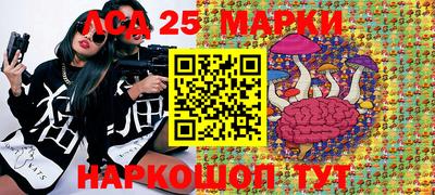 скорость Лесосибирск