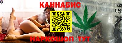 скорость Лесосибирск