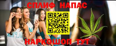 шишки Ликино-Дулёво