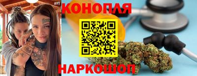 Альфа ПВП Ливны