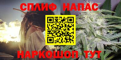 скорость Лесосибирск