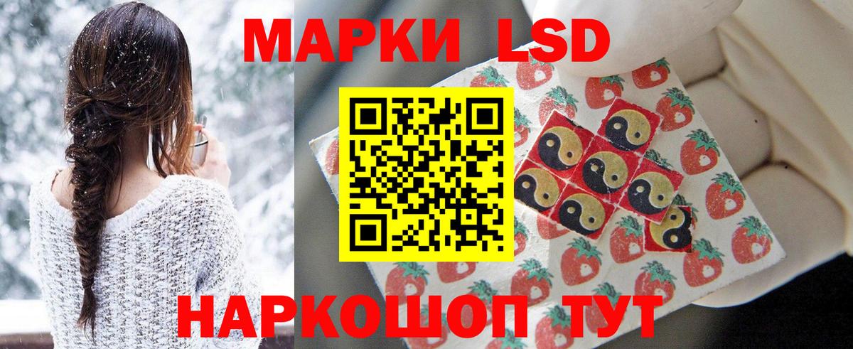 ЛСД экстази кислота  LSD-25 экстази  Каменск-Шахтинский  LSD-25 экстази кислота  Вход с VPN 