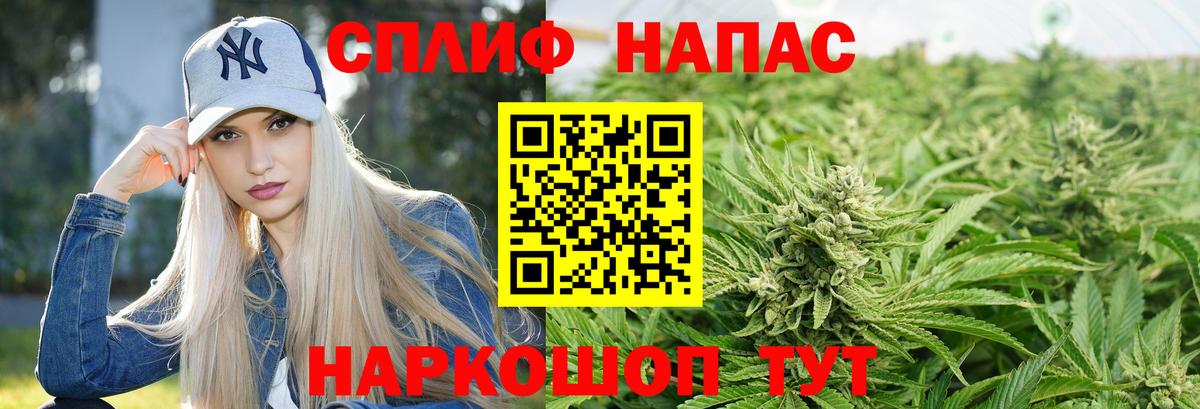 Бошки марихуана конопля  Вход с VPN  Конопля индика  Конопля конопля  Каменск-Шахтинский 